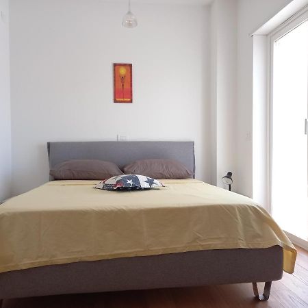 Living Rome Int 2 Daire Dış mekan fotoğraf