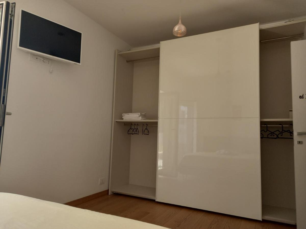 Living Rome Int 2 Daire Dış mekan fotoğraf