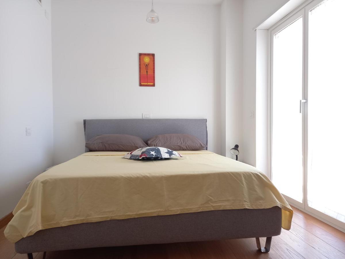 Living Rome Int 2 Daire Dış mekan fotoğraf