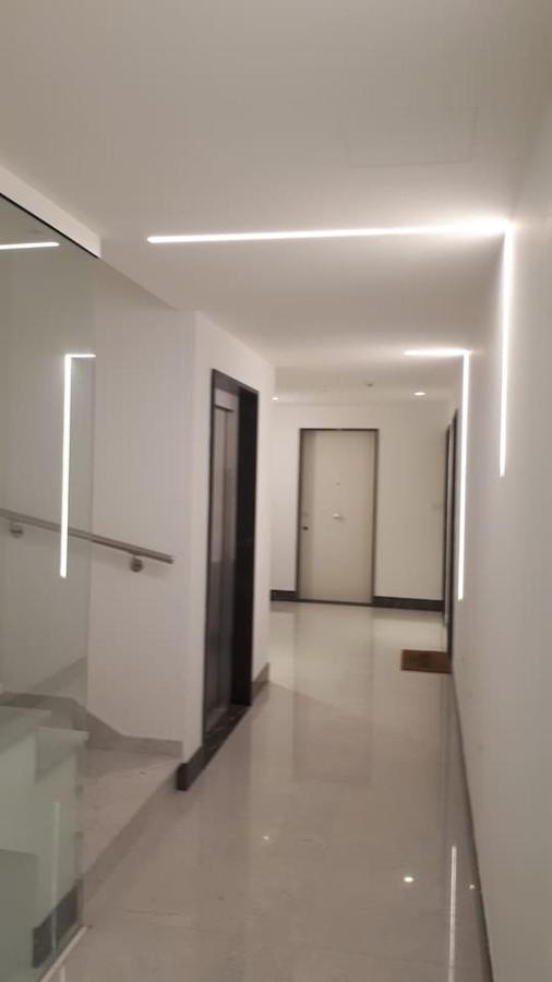 Living Rome Int 2 Daire Dış mekan fotoğraf
